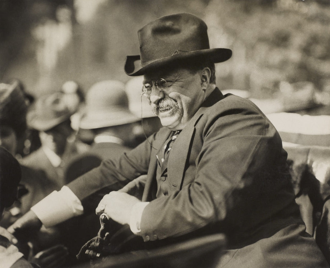 The 11 Greatest American Speeches