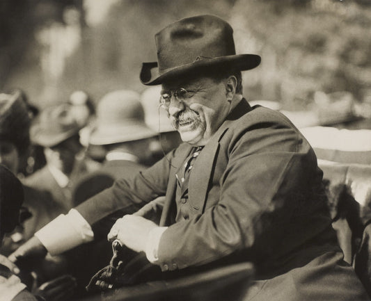 The 11 Greatest American Speeches