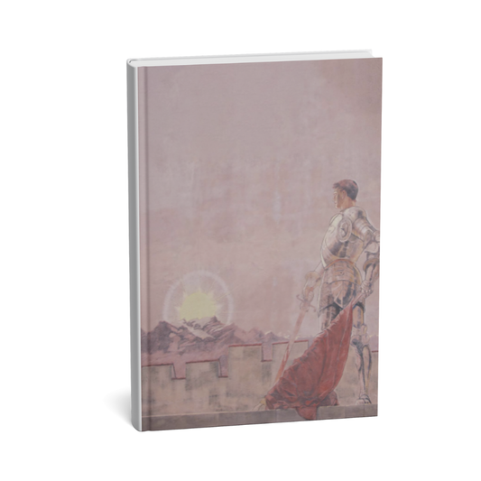 GREATNESS POCKET BOOK